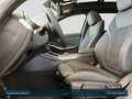 BMW 318 d M Sportpaket Head-Up HiFi AHK Kamera Pano Weiß - thumbnail 11