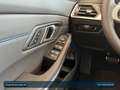 BMW 318 d M Sportpaket Head-Up HiFi AHK Kamera Pano Weiß - thumbnail 16