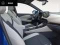 Nissan Qashqai TEKNA Hybrid Blau - thumbnail 15