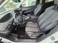 Peugeot 3008 Hybrid 225 EAT8 Allure Pack NAVI+SITZHZG. Blanc - thumbnail 9