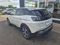Peugeot 3008 Hybrid 225 EAT8 Allure Pack NAVI+SITZHZG. Blanc - thumbnail 5