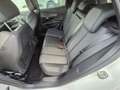 Peugeot 3008 Hybrid 225 EAT8 Allure Pack NAVI+SITZHZG. Blanc - thumbnail 10