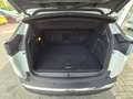Peugeot 3008 Hybrid 225 EAT8 Allure Pack NAVI+SITZHZG. Blanc - thumbnail 11