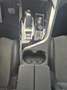 Peugeot 3008 Hybrid 225 EAT8 Allure Pack NAVI+SITZHZG. Blanc - thumbnail 16