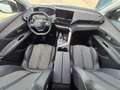 Peugeot 3008 Hybrid 225 EAT8 Allure Pack NAVI+SITZHZG. Blanc - thumbnail 12