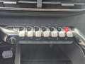 Peugeot 3008 Hybrid 225 EAT8 Allure Pack NAVI+SITZHZG. Blanc - thumbnail 17