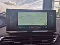 Peugeot 3008 Hybrid 225 EAT8 Allure Pack NAVI+SITZHZG. Blanc - thumbnail 14