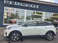 Peugeot 3008 Hybrid 225 EAT8 Allure Pack NAVI+SITZHZG. Blanc - thumbnail 6