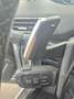 Peugeot 3008 Hybrid 225 EAT8 Allure Pack NAVI+SITZHZG. Blanc - thumbnail 19