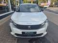 Peugeot 3008 Hybrid 225 EAT8 Allure Pack NAVI+SITZHZG. Blanc - thumbnail 2