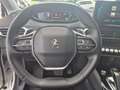 Peugeot 3008 Hybrid 225 EAT8 Allure Pack NAVI+SITZHZG. Blanc - thumbnail 18