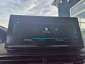 Peugeot 3008 Hybrid 225 EAT8 Allure Pack NAVI+SITZHZG. Blanc - thumbnail 13