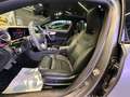 Mercedes-Benz A 45 AMG A 45S AMG 4Matic+ Premium Plus Gris - thumbnail 7