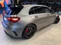 Mercedes-Benz A 45 AMG A 45S AMG 4Matic+ Premium Plus Gris - thumbnail 5