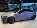 Mercedes-Benz A 45 AMG A 45S AMG 4Matic+ Premium Plus Gris - thumbnail 4