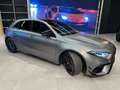 Mercedes-Benz A 45 AMG A 45S AMG 4Matic+ Premium Plus Gris - thumbnail 2