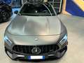 Mercedes-Benz A 45 AMG A 45S AMG 4Matic+ Premium Plus Gris - thumbnail 6