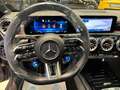 Mercedes-Benz A 45 AMG A 45S AMG 4Matic+ Premium Plus Gris - thumbnail 9