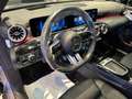 Mercedes-Benz A 45 AMG A 45S AMG 4Matic+ Premium Plus Gris - thumbnail 10