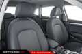 Audi A3 Sportback 40 TFSIe S tronic Admired Nero - thumbnail 15