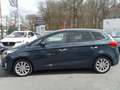 Kia Carens 1.7 CRDi 5 pl/GPS/CAPTEURS/CAM.REC/GARANTIE 1AN Grijs - thumbnail 6