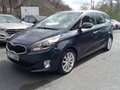 Kia Carens 1.7 CRDi 5 pl/GPS/CAPTEURS/CAM.REC/GARANTIE 1AN Grijs - thumbnail 3