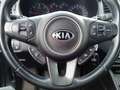 Kia Carens 1.7 CRDi 5 pl/GPS/CAPTEURS/CAM.REC/GARANTIE 1AN Gris - thumbnail 12