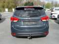 Kia Carens 1.7 CRDi 5 pl/GPS/CAPTEURS/CAM.REC/GARANTIE 1AN Grijs - thumbnail 8