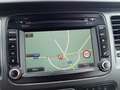 Kia Carens 1.7 CRDi 5 pl/GPS/CAPTEURS/CAM.REC/GARANTIE 1AN Grijs - thumbnail 24