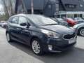 Kia Carens 1.7 CRDi 5 pl/GPS/CAPTEURS/CAM.REC/GARANTIE 1AN Gris - thumbnail 1