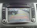 Kia Carens 1.7 CRDi 5 pl/GPS/CAPTEURS/CAM.REC/GARANTIE 1AN Gris - thumbnail 23