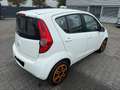 Opel Agila B Edition Automatik / Klima / Garantie Weiß - thumbnail 10