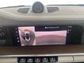 Porsche 911 Carrera S Cabriolet Grau - thumbnail 19