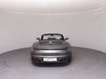 Porsche 911 Carrera S Cabriolet Grau - thumbnail 6