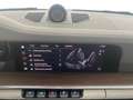 Porsche 911 Carrera S Cabriolet Grau - thumbnail 28