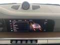 Porsche 911 Carrera S Cabriolet Grau - thumbnail 25