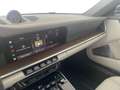 Porsche 911 Carrera S Cabriolet Grau - thumbnail 9