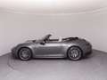Porsche 911 Carrera S Cabriolet Grau - thumbnail 37
