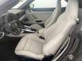 Porsche 911 Carrera S Cabriolet Grau - thumbnail 11