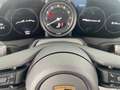 Porsche 911 Carrera S Cabriolet Grau - thumbnail 17