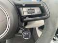 Porsche 911 Carrera S Cabriolet Grau - thumbnail 16