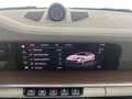 Porsche 911 Carrera S Cabriolet Grau - thumbnail 26