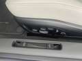 Porsche 911 Carrera S Cabriolet Grau - thumbnail 32