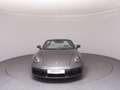 Porsche 911 Carrera S Cabriolet Grau - thumbnail 3