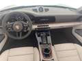 Porsche 911 Carrera S Cabriolet Grau - thumbnail 33