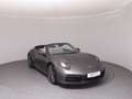 Porsche 911 Carrera S Cabriolet Grau - thumbnail 2
