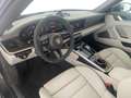Porsche 911 Carrera S Cabriolet Grau - thumbnail 8
