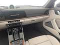 Porsche 911 Carrera S Cabriolet Grau - thumbnail 34