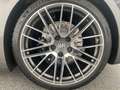 Porsche 911 Carrera S Cabriolet Grau - thumbnail 39