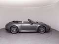 Porsche 911 Carrera S Cabriolet Grau - thumbnail 38